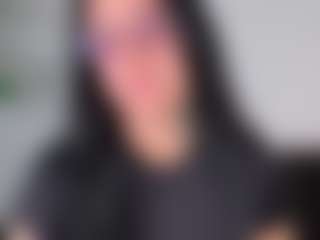 MadeleineMorales's Live Sex Cam Show