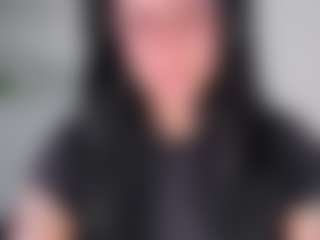 MadeleineMorales's Live Sex Cam Show