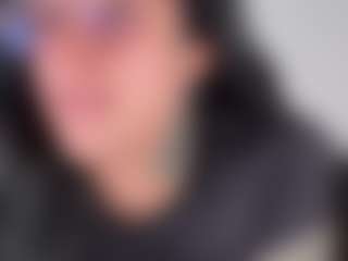 MadeleineMorales's Live Sex Cam Show