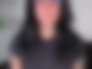 MadeleineMorales's Live Sex Cam Show