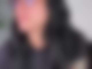MadeleineMorales's Live Sex Cam Show