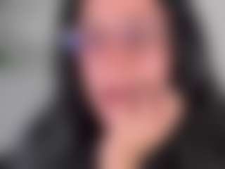 MadeleineMorales's Live Sex Cam Show