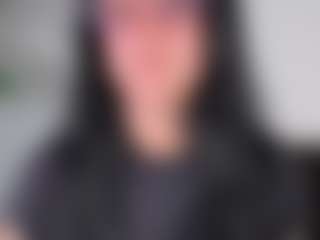MadeleineMorales's Live Sex Cam Show