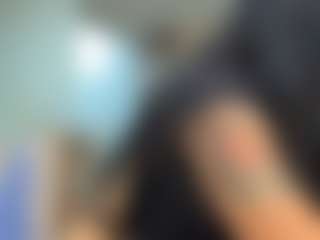 Live cam show with MadeleineMorales - Athletic Blowjob on Camsoda