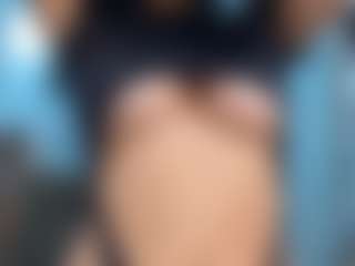 MadeleineMorales's Live Sex Cam Show
