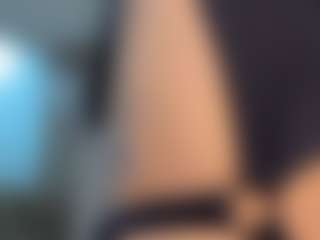 MadeleineMorales's Live Sex Cam Show