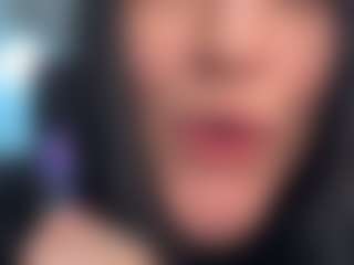 MadeleineMorales's Live Sex Cam Show