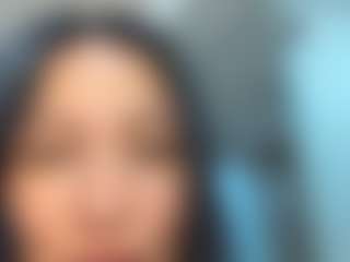 MadeleineMorales's Live Sex Cam Show