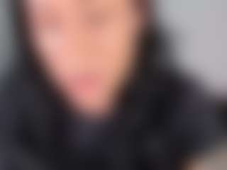 MadeleineMorales's Live Sex Cam Show