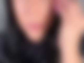 MadeleineMorales's Live Sex Cam Show