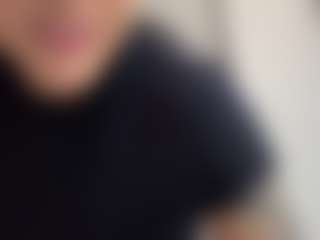 MadeleineMorales's Live Sex Cam Show