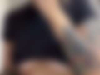 MadeleineMorales's Live Sex Cam Show