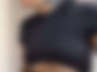 Spettacolo in cam dal vivo con MadeleineMorales - Big Tits su Camsoda