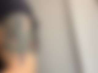 MadeleineMorales's Live Sex Cam Show
