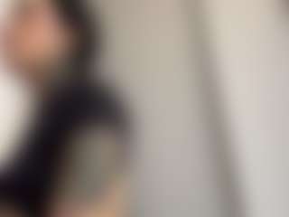 Live cam show with MadeleineMorales - Foot Fetish on Camsoda