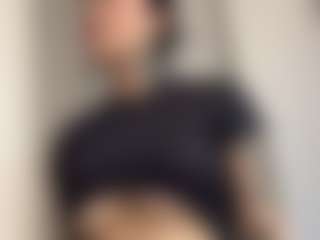 MadeleineMorales's Live Sex Cam Show