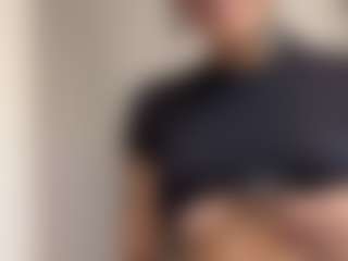 MadeleineMorales's Live Sex Cam Show