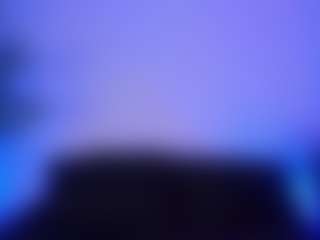 MadeleineMorales's Live Sex Cam Show