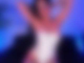 MadeleineMorales's Live Sex Cam Show