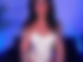MadeleineMorales's Live Sex Cam Show