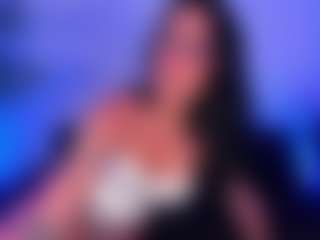 MadeleineMorales's Live Sex Cam Show