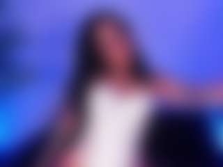 MadeleineMorales's Live Sex Cam Show