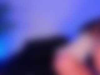 MadeleineMorales's Live Sex Cam Show