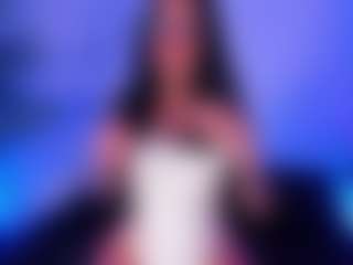 MadeleineMorales's Live Sex Cam Show