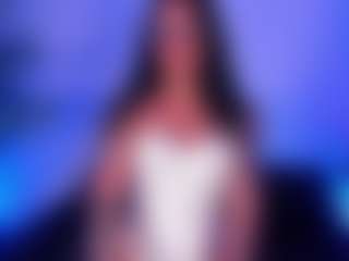 MadeleineMorales's Live Sex Cam Show