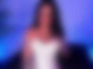 MadeleineMorales's Live Sex Cam Show