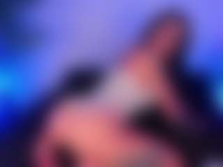 MadeleineMorales's Live Sex Cam Show
