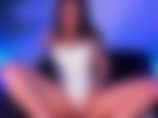 MadeleineMorales's Live Sex Cam Show