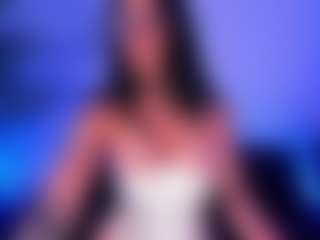 MadeleineMorales's Live Sex Cam Show