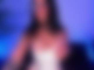 MadeleineMorales's Live Sex Cam Show