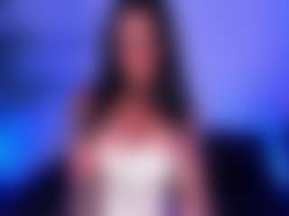 MadeleineMorales's Live Sex Cam Show