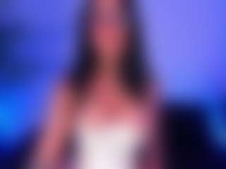 MadeleineMorales's Live Sex Cam Show