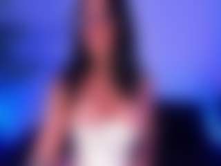MadeleineMorales's Live Sex Cam Show