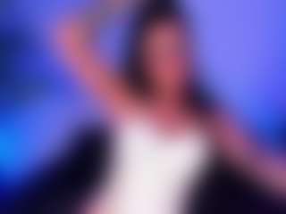 MadeleineMorales's Live Sex Cam Show
