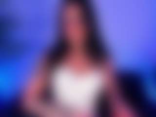 MadeleineMorales's Live Sex Cam Show
