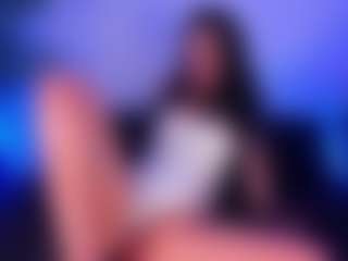 MadeleineMorales's Live Sex Cam Show