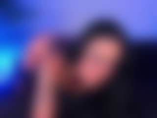 MadeleineMorales's Live Sex Cam Show