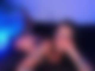 MadeleineMorales's Live Sex Cam Show