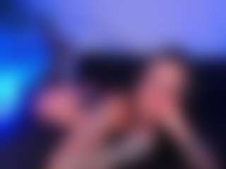 MadeleineMorales's Live Sex Cam Show