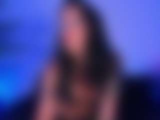 MadeleineMorales's Live Sex Cam Show