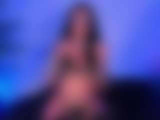 MadeleineMorales's Live Sex Cam Show