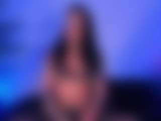 MadeleineMorales's Live Sex Cam Show