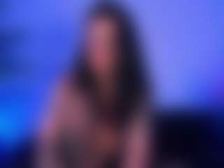 MadeleineMorales's Live Sex Cam Show