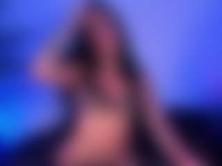 MadeleineMorales's Live Sex Cam Show