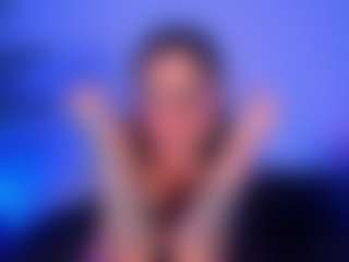 MadeleineMorales's Live Sex Cam Show