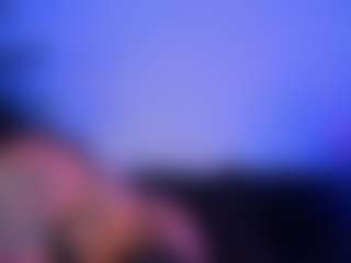 MadeleineMorales's Live Sex Cam Show